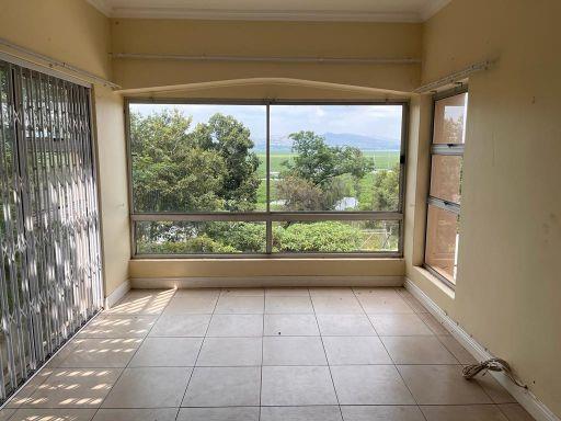 3 Bedroom Property for Sale in Schoemansville North West